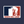 Load image into Gallery viewer, TRASHED BALL Racerback Tank
