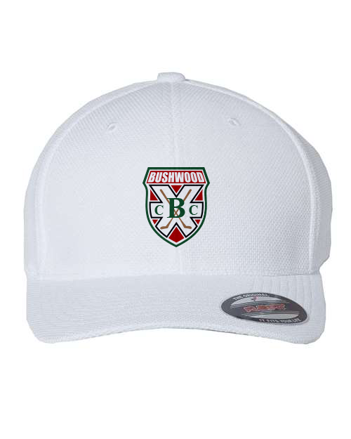 Bushwood cc hat on sale