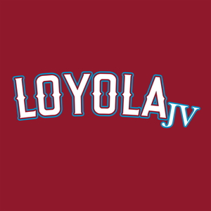 LOYOLA JV (With Numbers)