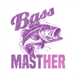 Load image into Gallery viewer, BASS MASTHER
