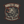 Load image into Gallery viewer, SKELETON FISH
