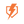 Load image into Gallery viewer, THUNDER Visor
