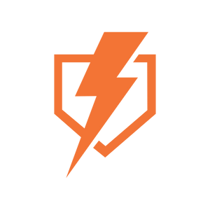 THUNDER Visor