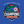 Load image into Gallery viewer, GATORS 2025 CHAMPS
