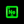 Load image into Gallery viewer, NEON T-shirt

