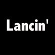 Load image into Gallery viewer, LANCIN' T-shirt
