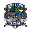 Load image into Gallery viewer, GATORS 2026 Sport-Tek®
