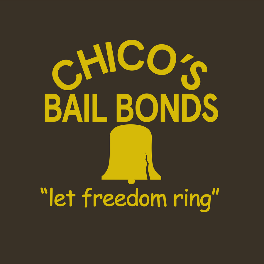 CHICO BAIL BONDS
