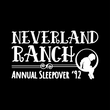 Load image into Gallery viewer, NEVERLAND RANCH T-Shirt
