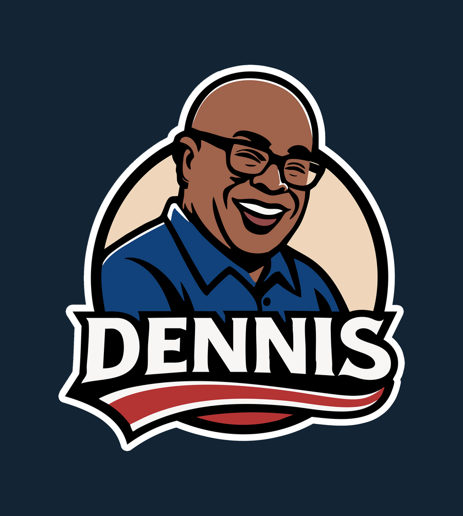 OLIVE'S BISTRO FULL #3 OFF WHITE SLEEVES T-Shirt