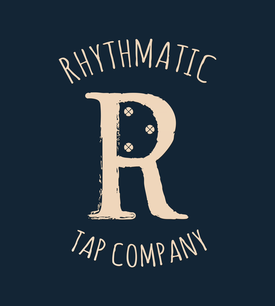 OLIVE'S BISTRO FULL #3 OFF WHITE SLEEVES T-Shirt