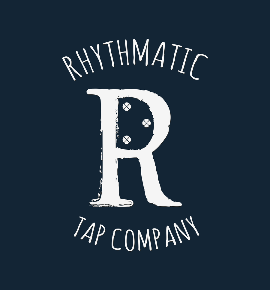 OLIVE'S BISTRO FULL #3 T-Shirt