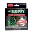 Load image into Gallery viewer, Ol’ Slumpy™ Topwater Frog Lure (2 Frogs Per Pack)
