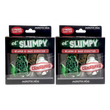 Load image into Gallery viewer, Ol’ Slumpy™ Topwater Frog Lure (2 Frogs Per Pack)

