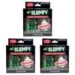 Load image into Gallery viewer, Ol’ Slumpy™ Topwater Frog Lure (2 Frogs Per Pack)
