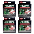 Load image into Gallery viewer, Ol’ Slumpy™ Topwater Frog Lure (2 Frogs Per Pack)

