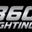 Load image into Gallery viewer, 360 LIGHTING T-shirt
