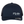 Load image into Gallery viewer, PL Trucker Hat - SIDE LOGO- Item #43195
