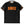 Load image into Gallery viewer, Blade Collar Polo Shirt - AOP AMES STORM JERSEY.
