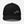 Load image into Gallery viewer,  MH Trucker Hat-Gray Logo.
