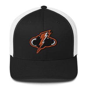 STORM TRUCKER HAT- Item #43195