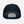 Load image into Gallery viewer, BREAKERS TRUCKER HAT ADJUSTABLE
