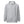 Load image into Gallery viewer, Zip Hoodie (Embroidery)  LOGO ON FRONT ONLY
