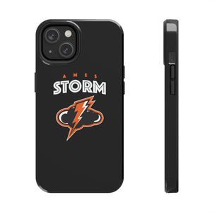 Tough Phone Cases, Case-Mate