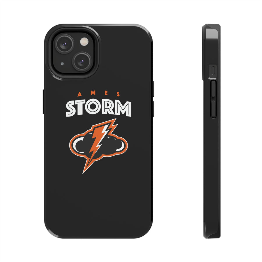 Tough Phone Cases, Case-Mate