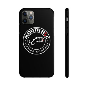 Tough Phone Cases, Case-Mate