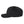 Load image into Gallery viewer, STORM Flexfit Hat Black - Item #23495
