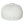 Load image into Gallery viewer, Flexfit Hat WHITE-WHITE SIDE LOGO- Item #23495
