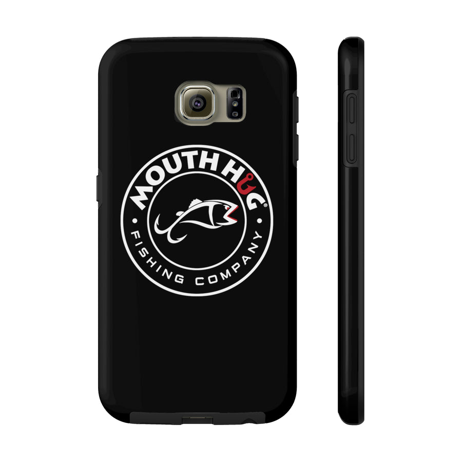 Tough Phone Cases, Case-Mate