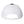Load image into Gallery viewer, Trucker Hat Black/White-WHITE SIDE LOGO- Item #43195
