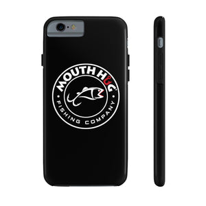 Tough Phone Cases, Case-Mate