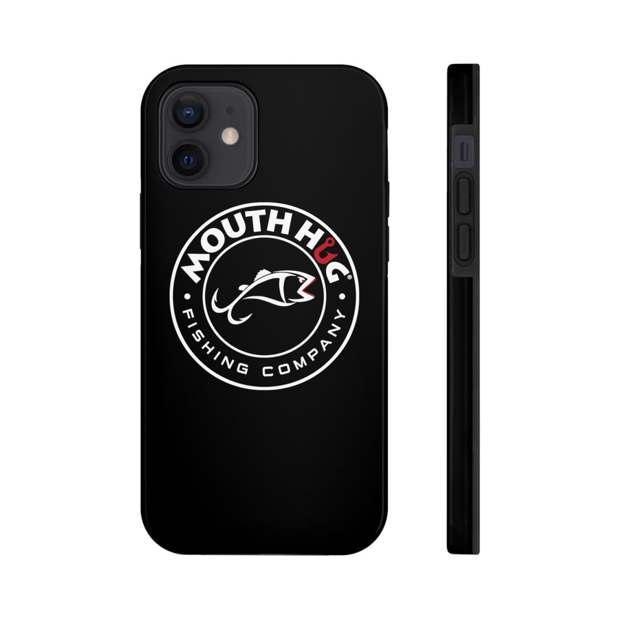 Tough Phone Cases, Case-Mate