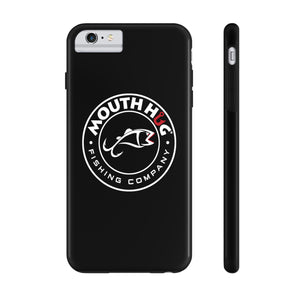 Tough Phone Cases, Case-Mate