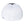 Load image into Gallery viewer, Fitted Sportmesh Gray/White- WHITE SIDE LOGO- Item #90395
