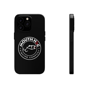 Tough Phone Cases, Case-Mate