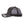 Load image into Gallery viewer, Trucker Hat Posieden- WHITE SIDE LOGO- Item #43195
