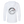 Load image into Gallery viewer, UPF 50+ HOODED LONG SLEEVE T-SHIRT
