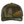 Load image into Gallery viewer, Trucker Hat CAMO- ORANGE SIDE LOGO- Item #43195
