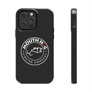 Tough Phone Cases, Case-Mate