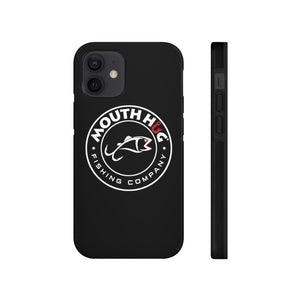 Tough Phone Cases, Case-Mate