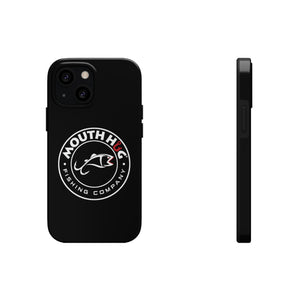 Tough Phone Cases, Case-Mate